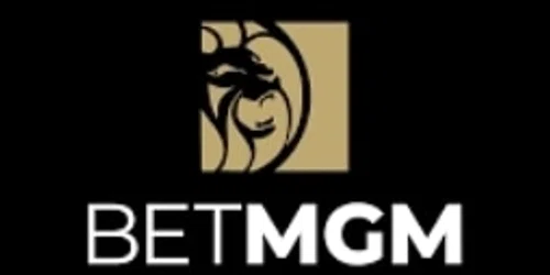 Merchant BetMGM Casino
