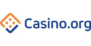 Casino.org Merchant Logo
