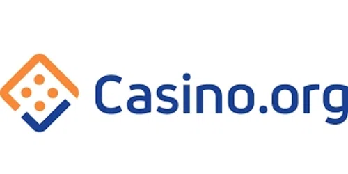 Casino.org Merchant logo