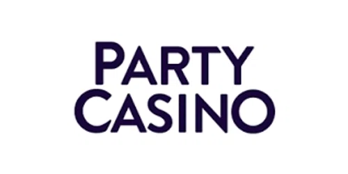 Promo code for party casino investing fractions algebra 2