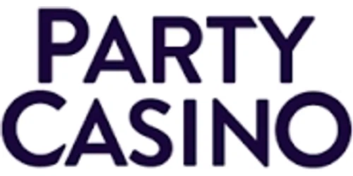 PartyCasino Promo Code
