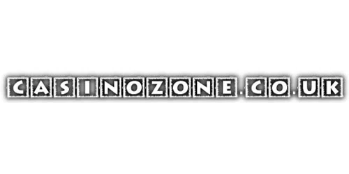 Casino Zone Promo Code