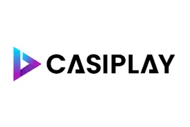 Casiplay Merchant Logo
