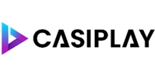 Casiplay Promo Code
