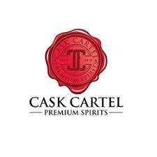CASK CARTEL Promo Code — 25 Off (Sitewide) in Jul 2024