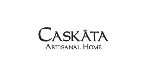 Caskata coupon