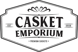 Casket Emporium coupons