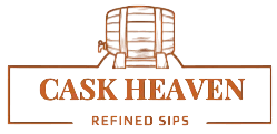 Cask Heaven Promo Code