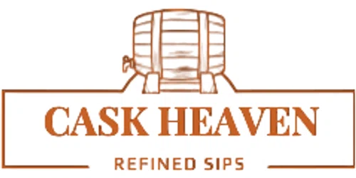 Cask Heaven Promo Code