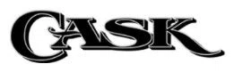 Cask Store Merchant Logo