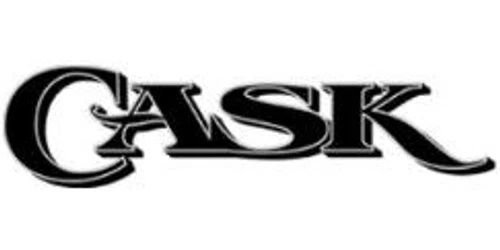 Cask Store Promo Code