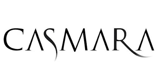 Casmara Promo Code