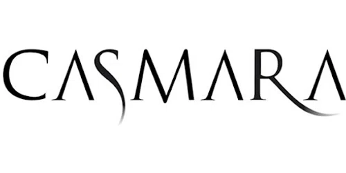 Casmara Promo Code
