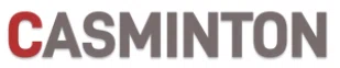 CASMINTON Promo Code