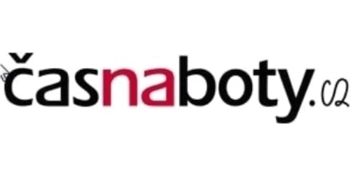 Casnaboty Promo Code