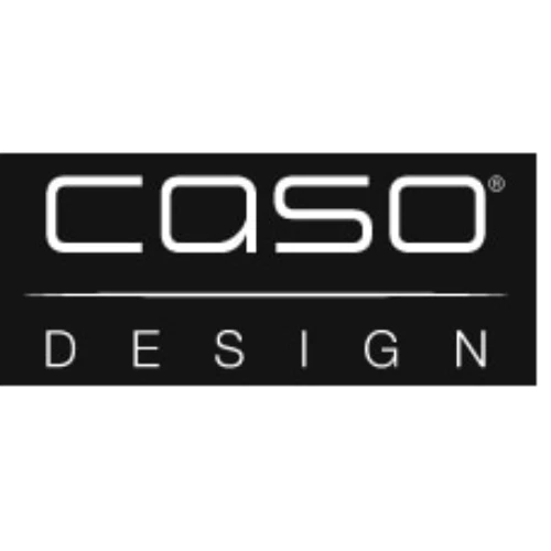 Caso Germany student discount? — Knoji