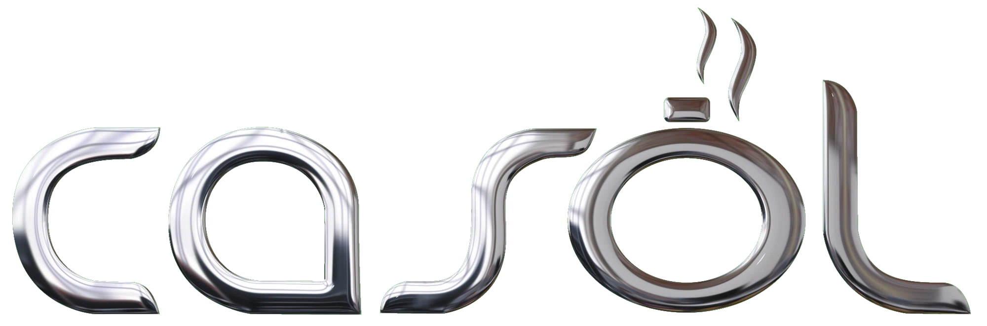 Casol Promo Code