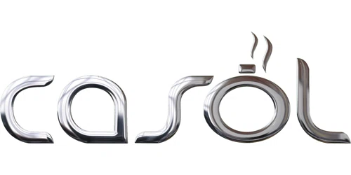Casol Promo Code