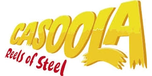 20% Off Casoola Promo Code, Coupons (1 Active) June 2022