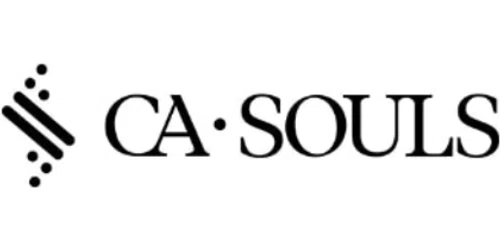 CA Souls Promo Code