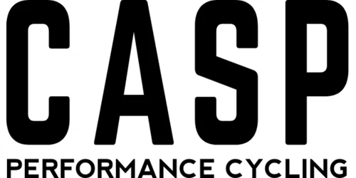 CASP Merchant logo