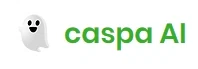 CASPA AI Promo Code — Get 70 Off in April 2024