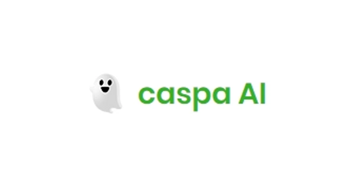 CASPA AI Promo Code — Get 70 Off in April 2025