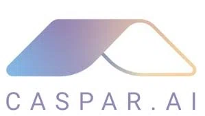 CASPAR.AI Promo Code — Get 100 Off in September 2024