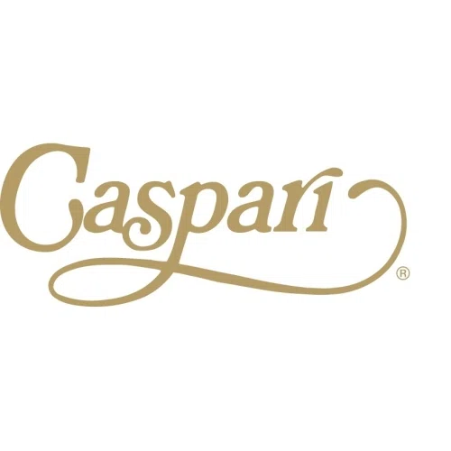 20% Off Caspari Discount Code, Coupons (1 Active) Dec 2024