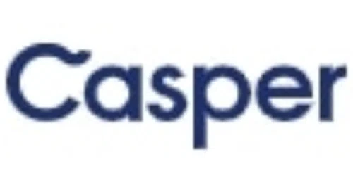 Casper CA Promo Code