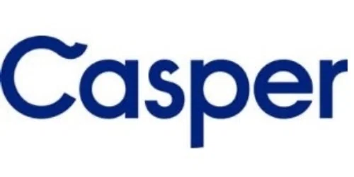Casper Merchant logo