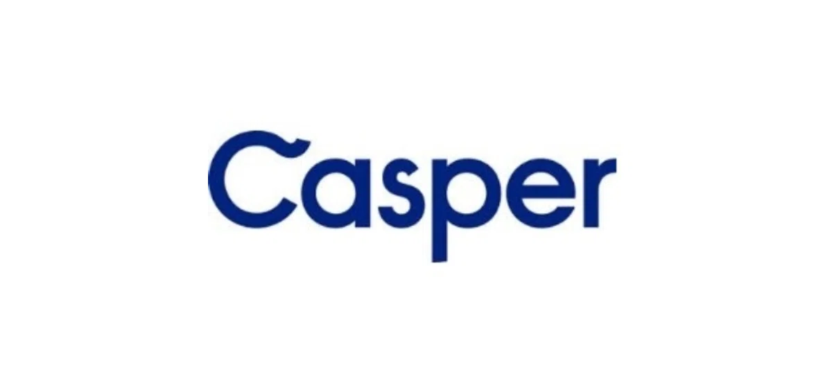 CASPER Promo Code — 25 Off (Sitewide) in March 2024