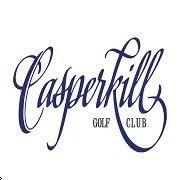 Casperkill Golf Club Merchant Logo