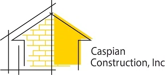 Caspian Construction Promo Code