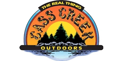 Cass Creek Promo Code