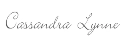 Cassandra Lynne discount code