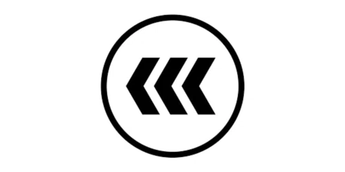 Cassette Optics coupon