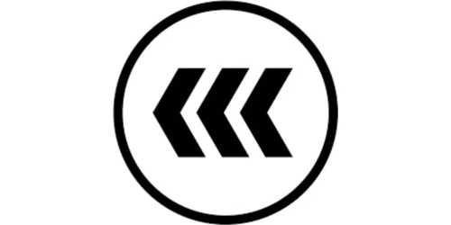 Cassette Optics Promo Code