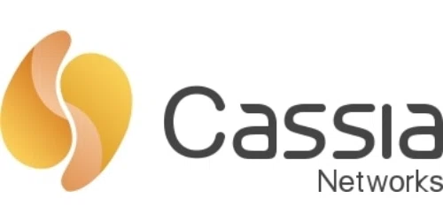 Cassia Networks Promo Code