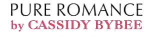 Cassidy by Bee Merchant Logo