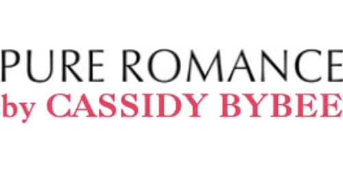 Cassidy by Bee Promo Code