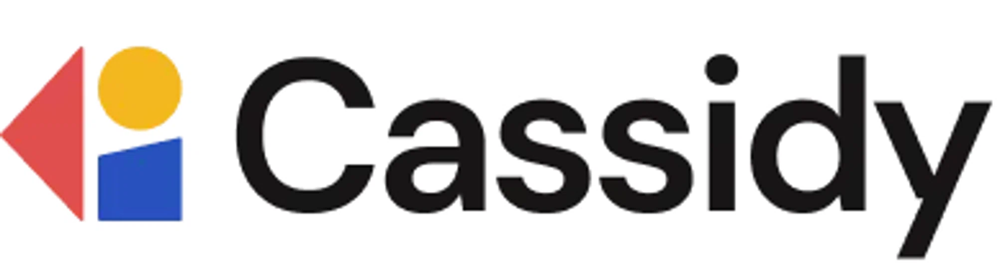 Cassidy Merchant Logo