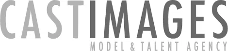 Cast Images Promo Code