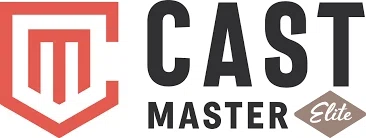 CAST MASTER ELITE Promo Code — 10 Off in Sep 2024