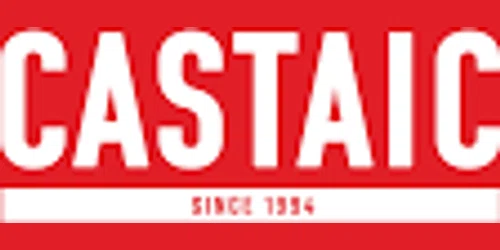 Castaic Fishing Promo Code