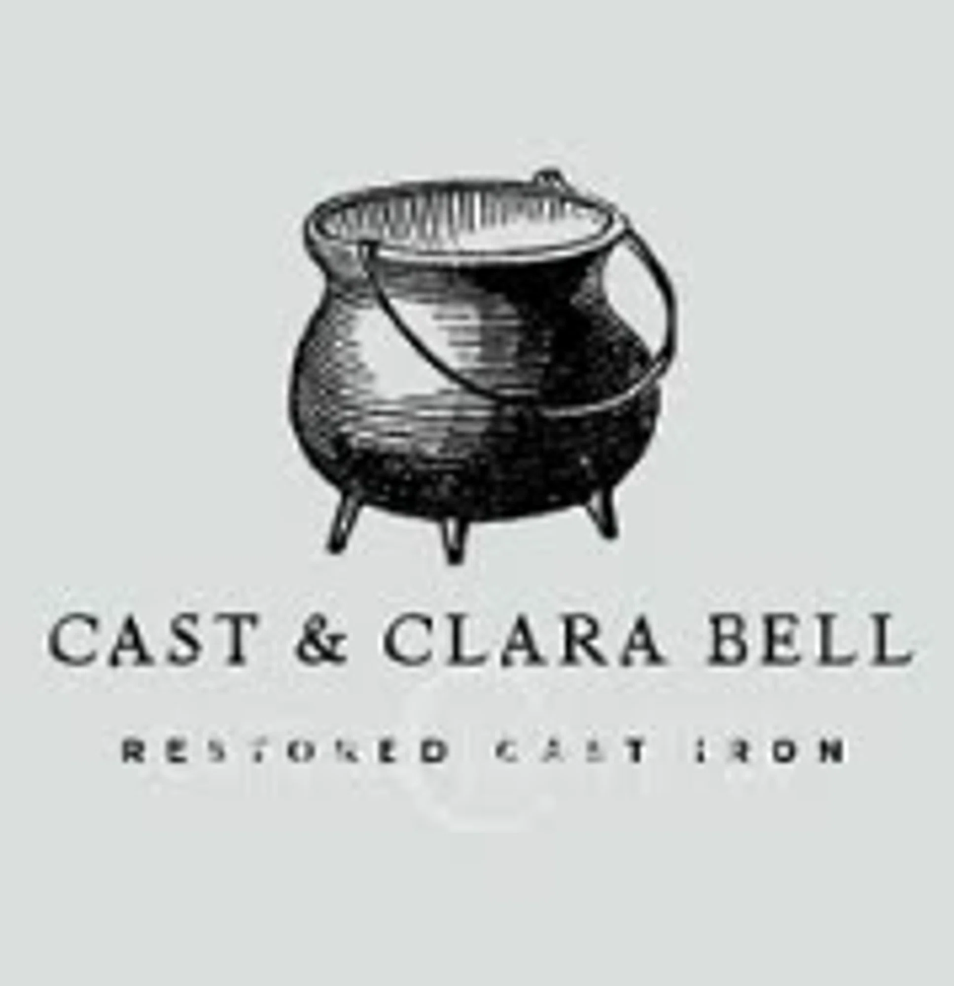 Cast & Clara Bell Promo Code