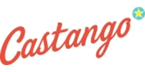 20 Off Castango Promo Code Coupons May 2022