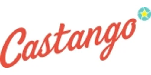 Castango Merchant logo
