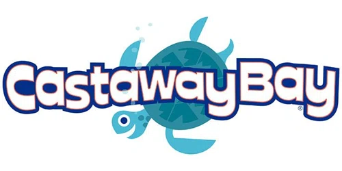 Castaway Bay Promo Code
