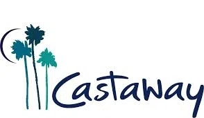 Castaway Burbank Promo Code